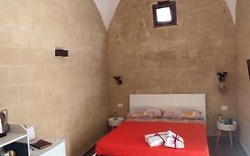 Neapolis Home