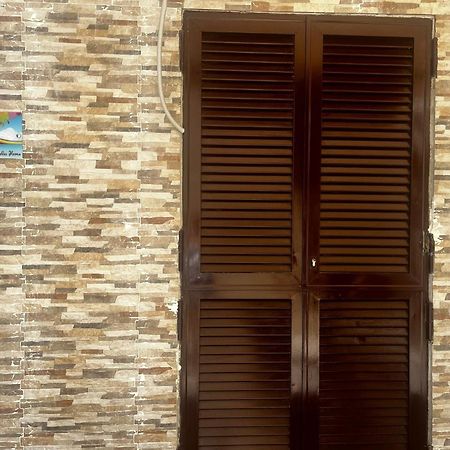 Neapolis Home Extérieur photo