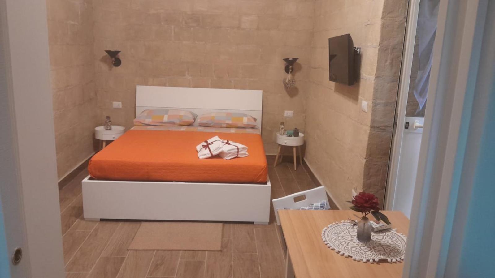 Neapolis Home Extérieur photo