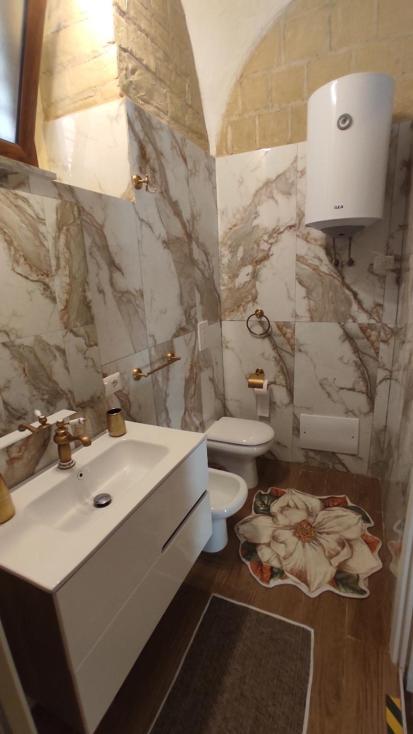 Neapolis Home Extérieur photo