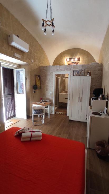 Neapolis Home Extérieur photo