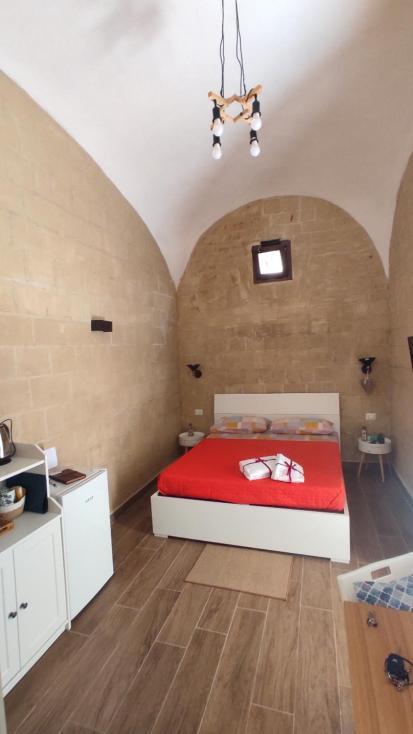 Neapolis Home Extérieur photo